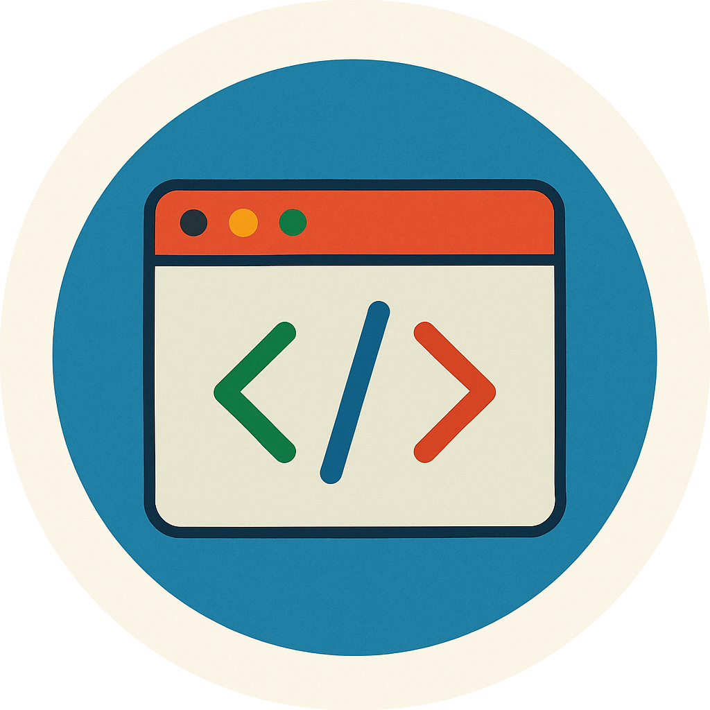 Advanced Code Editor 2